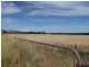Lot 2 342 Shark Point Road, Penna TAS 7171