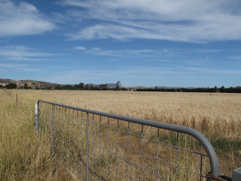 Lot 2 342 Shark Point Road, Penna TAS 7171