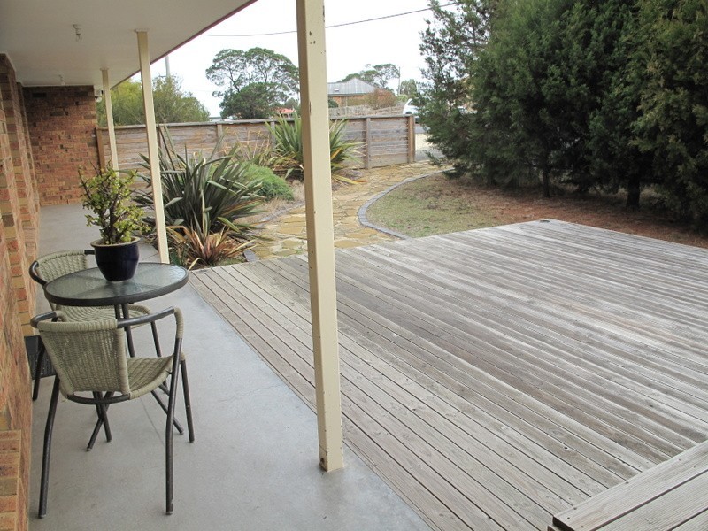 29 Wattle Road, Dodges Ferry TAS 7173