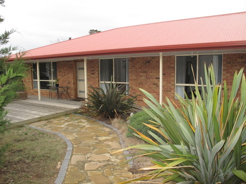 29 Wattle Road, Dodges Ferry TAS 7173