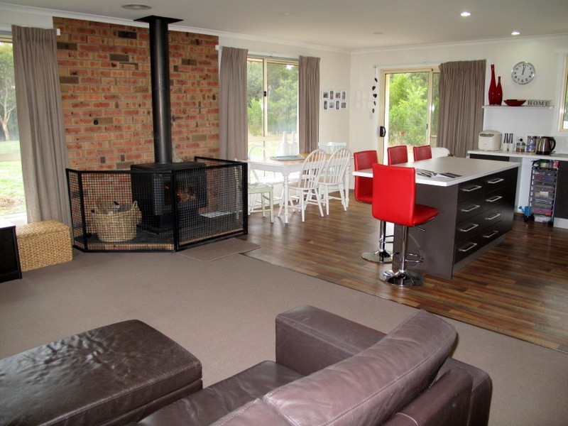 29 Wattle Road, Dodges Ferry TAS 7173