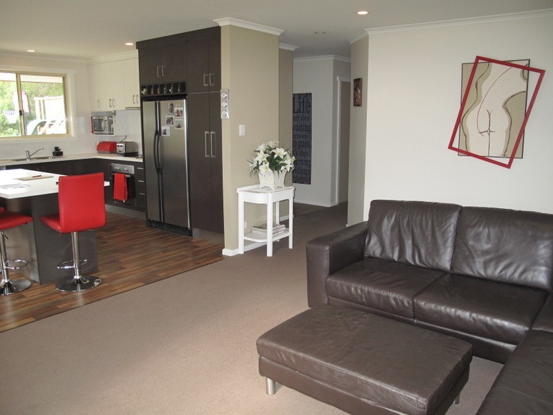 29 Wattle Road, Dodges Ferry TAS 7173