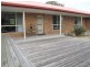 29 Wattle Road, Dodges Ferry TAS 7173