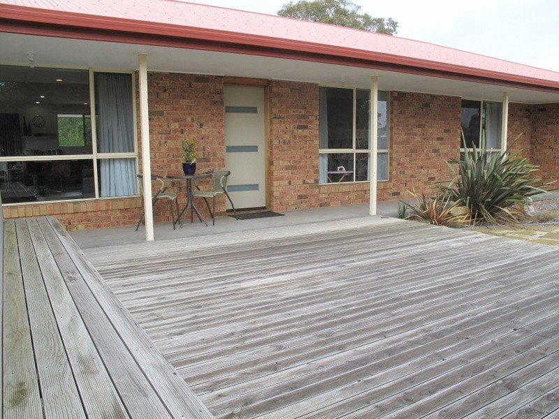29 Wattle Road, Dodges Ferry TAS 7173