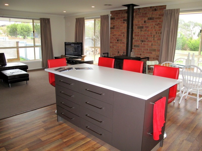 29 Wattle Road, Dodges Ferry TAS 7173