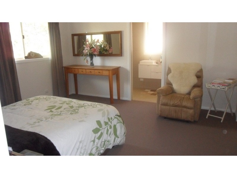 29 Wattle Road, Dodges Ferry TAS 7173