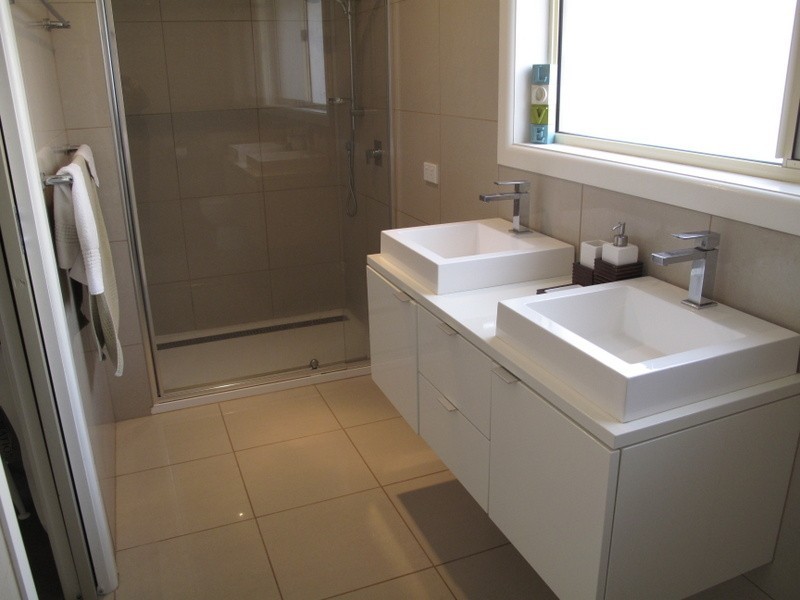 29 Wattle Road, Dodges Ferry TAS 7173