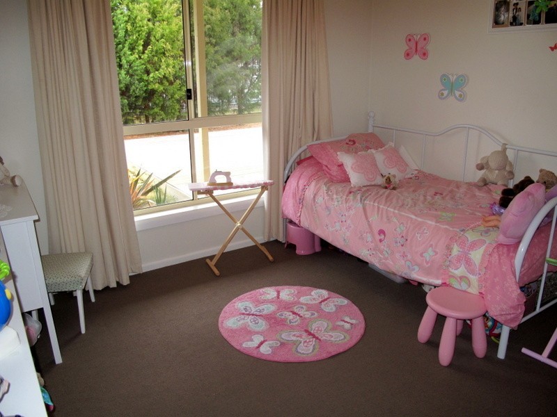 29 Wattle Road, Dodges Ferry TAS 7173