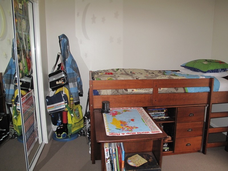 29 Wattle Road, Dodges Ferry TAS 7173