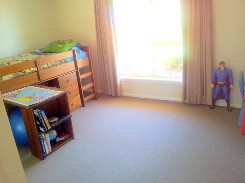 29 Wattle Road, Dodges Ferry TAS 7173