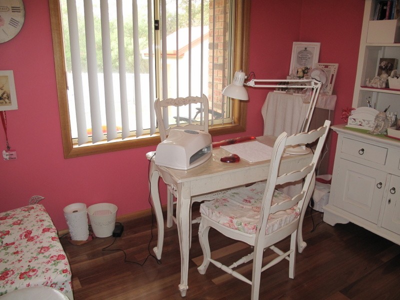 29 Wattle Road, Dodges Ferry TAS 7173