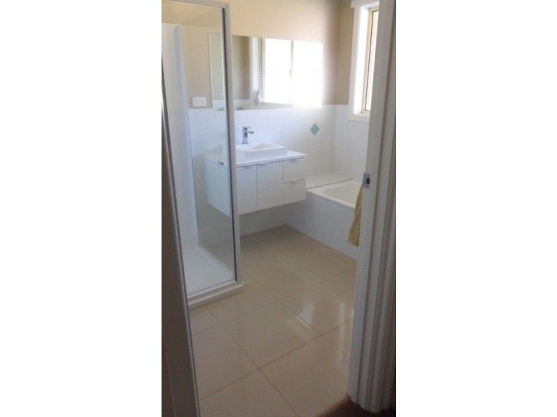 29 Wattle Road, Dodges Ferry TAS 7173