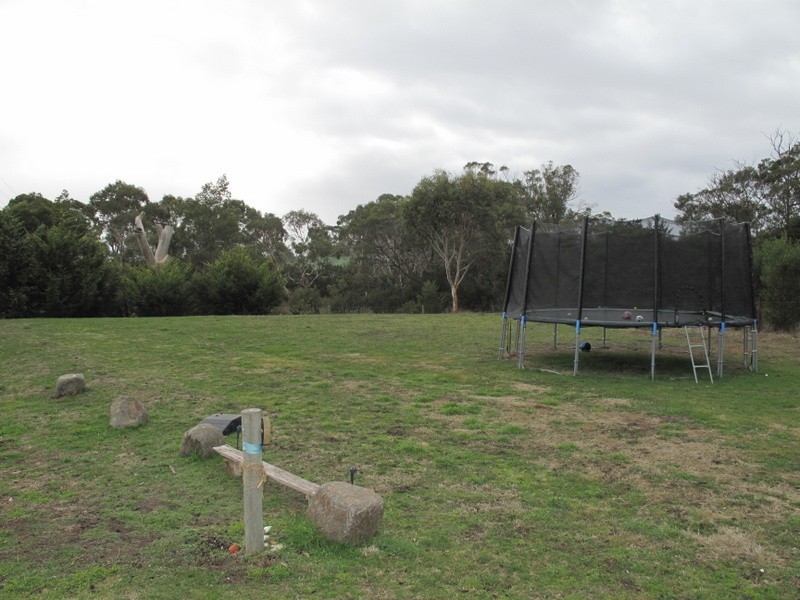 29 Wattle Road, Dodges Ferry TAS 7173