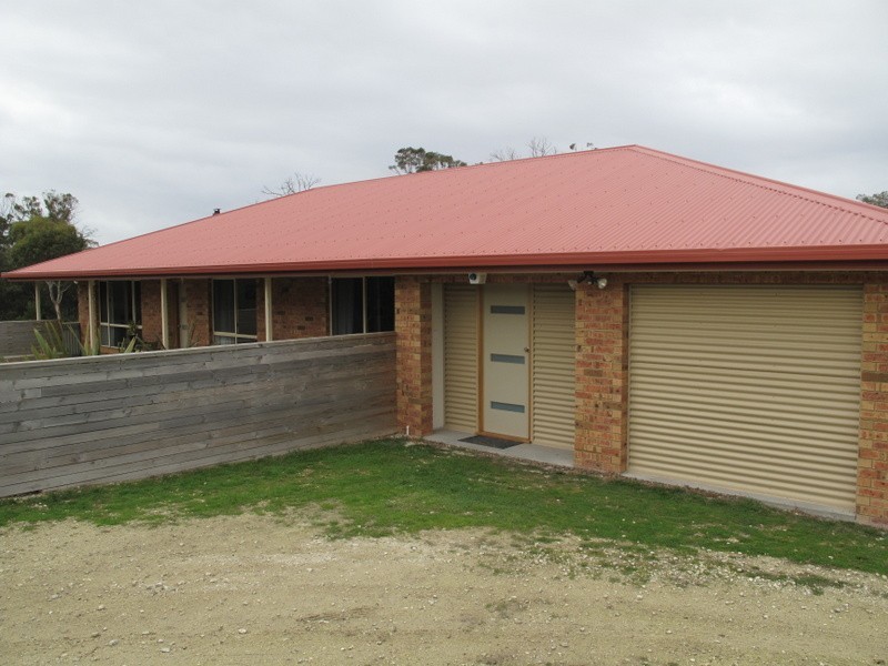 29 Wattle Road, Dodges Ferry TAS 7173