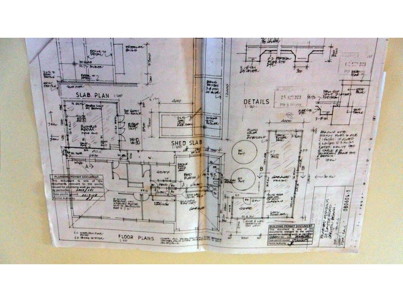 29 Wattle Road, Dodges Ferry TAS 7173