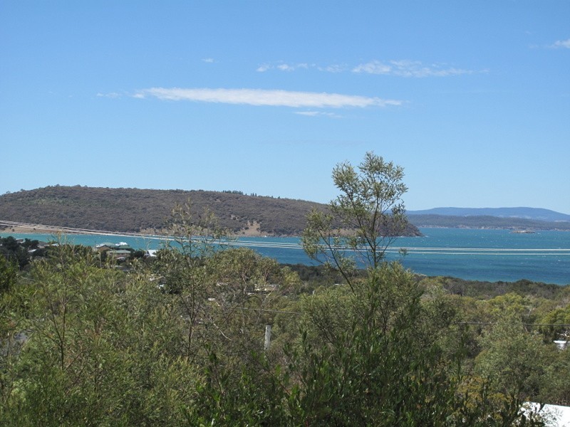 29 Wattle Road, Dodges Ferry TAS 7173