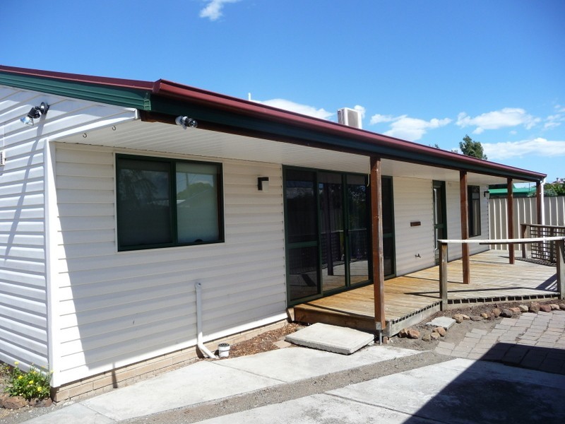 13 Gordon Street, Sorell TAS 7172