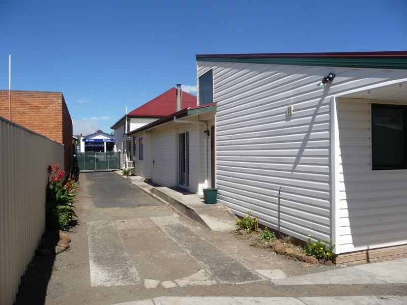 13 Gordon Street, Sorell TAS 7172