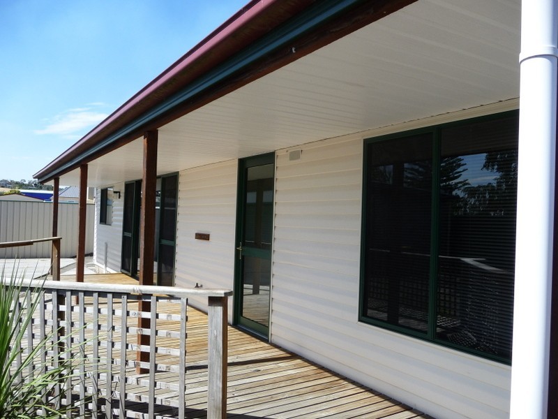 13 Gordon Street, Sorell TAS 7172