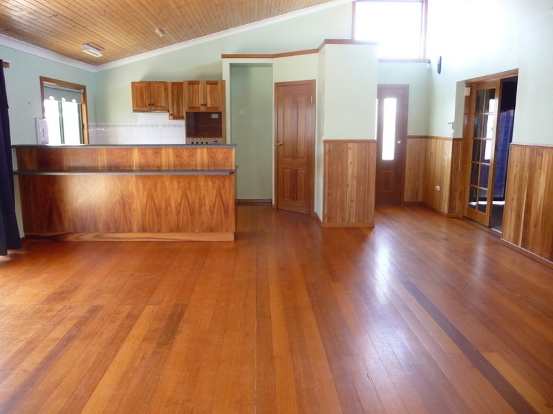 13 Gordon Street, Sorell TAS 7172