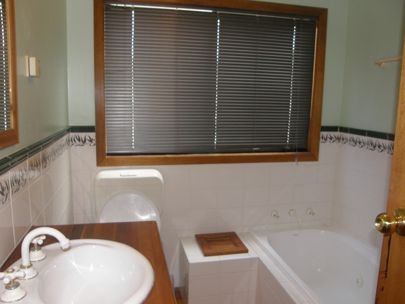 13 Gordon Street, Sorell TAS 7172