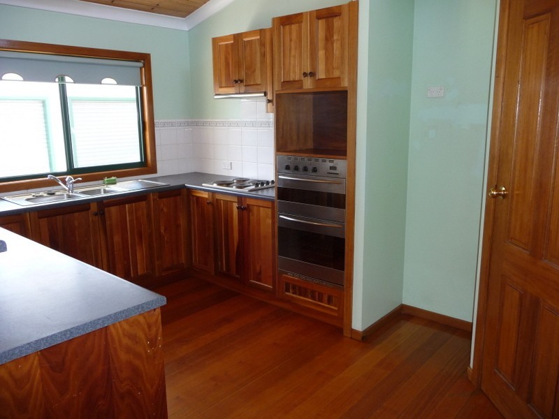 13 Gordon Street, Sorell TAS 7172