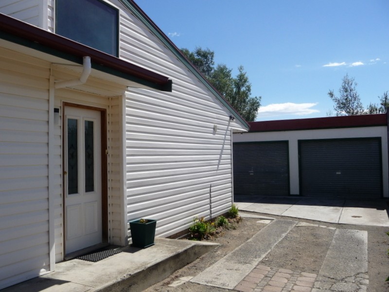 13 Gordon Street, Sorell TAS 7172