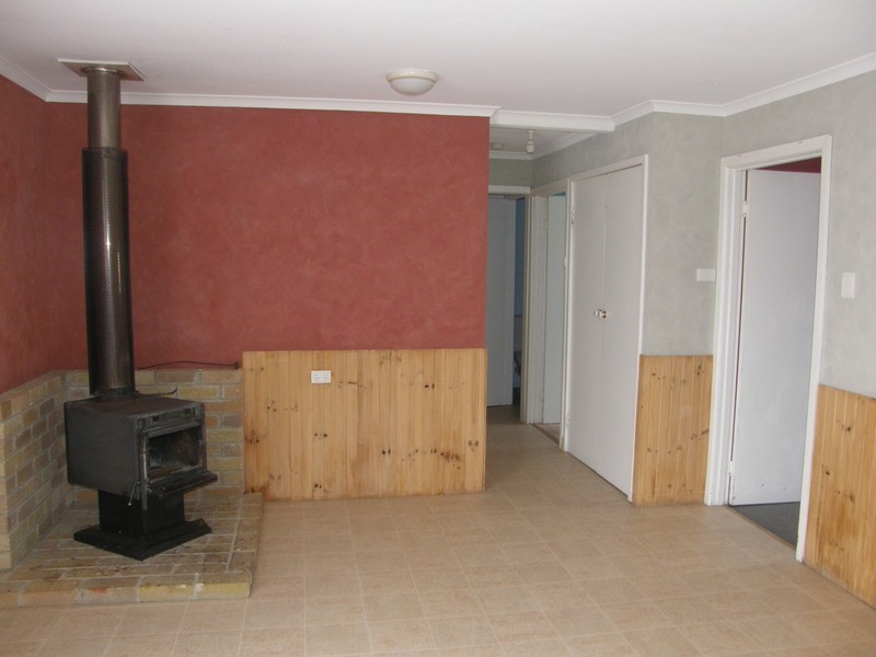 13 Gordon Street, Sorell TAS 7172