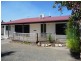 13 Gordon Street, Sorell TAS 7172