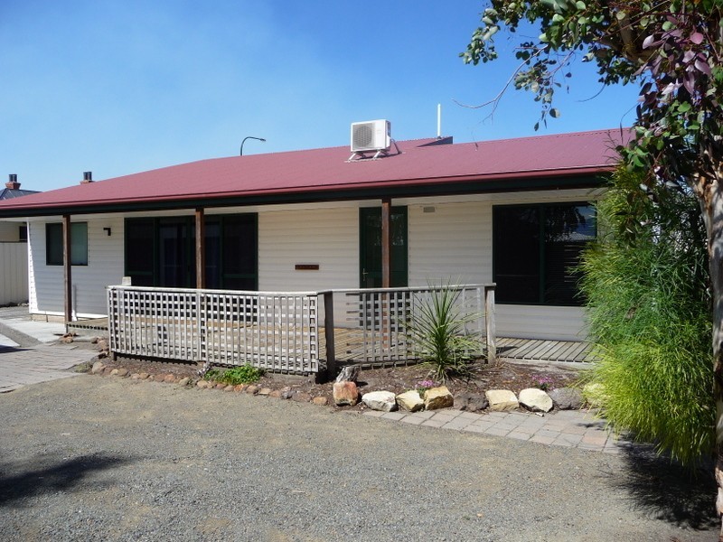13 Gordon Street, Sorell TAS 7172