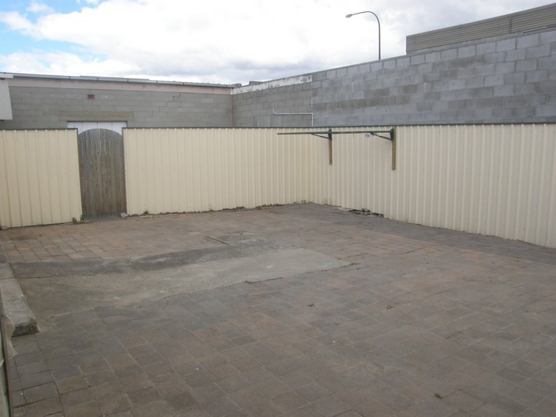 13 Gordon Street, Sorell TAS 7172