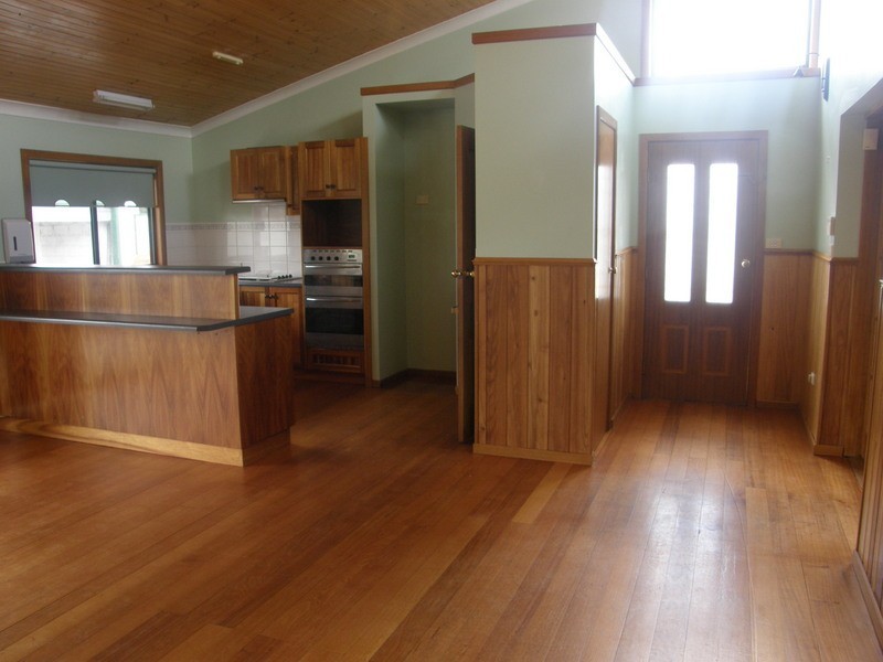 13 Gordon Street, Sorell TAS 7172