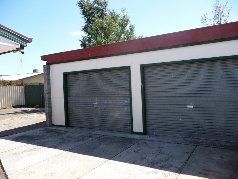 13 Gordon Street, Sorell TAS 7172