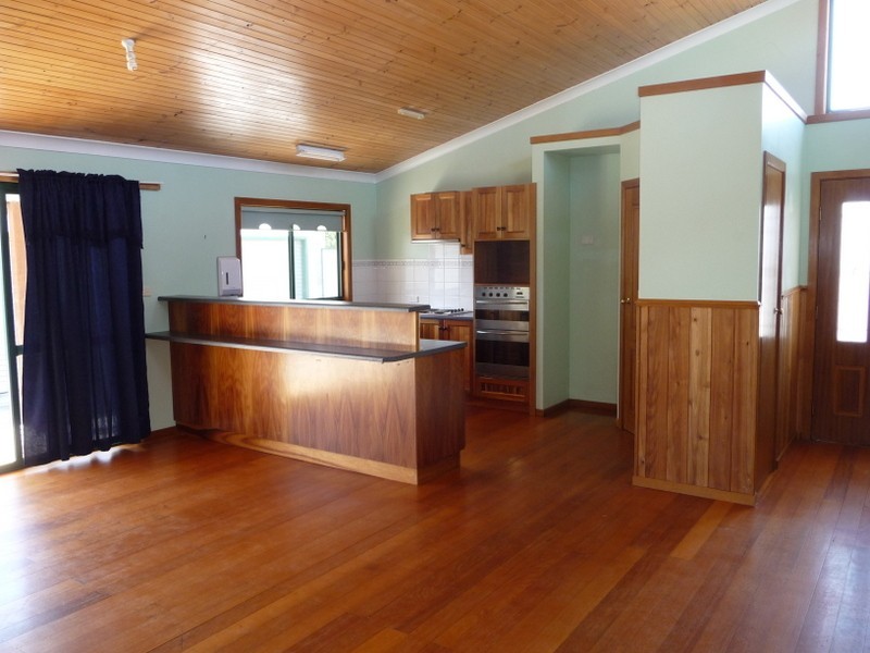 13 Gordon Street, Sorell TAS 7172