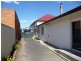 13 Gordon Street, Sorell TAS 7172