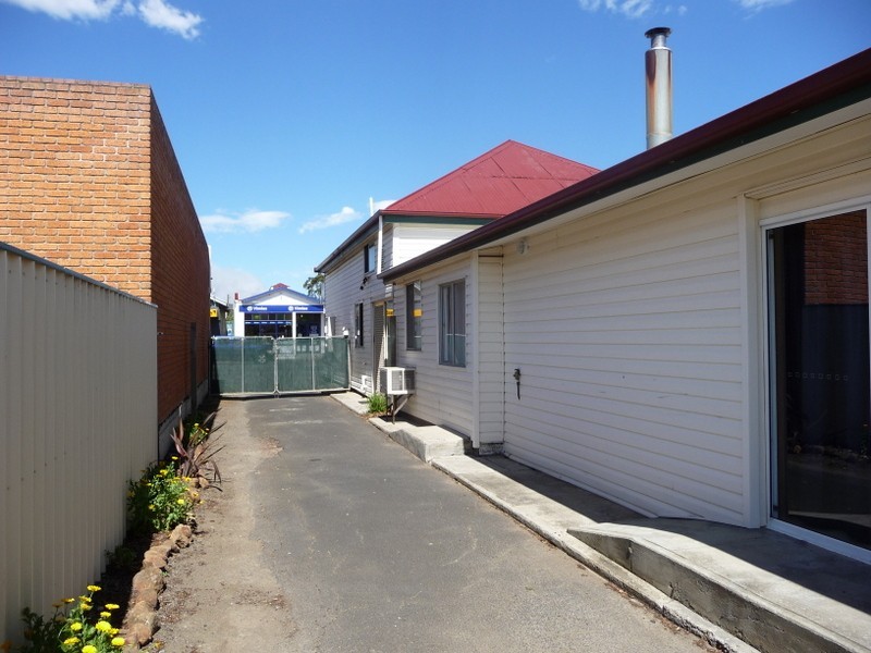 13 Gordon Street, Sorell TAS 7172