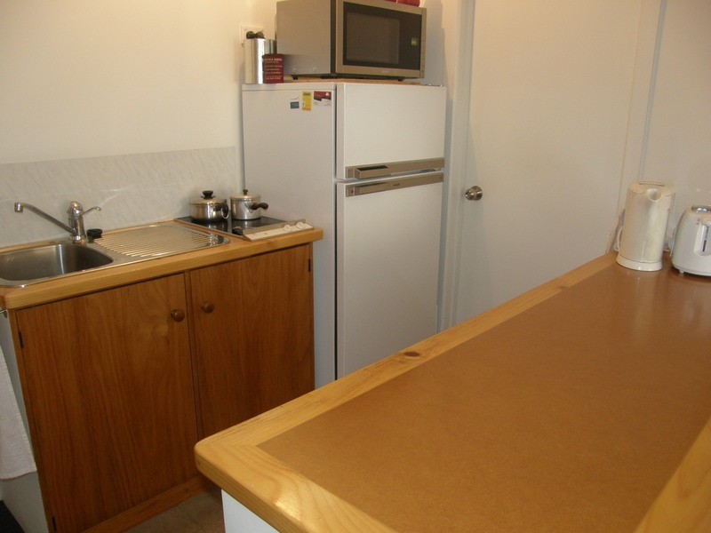 13 Gordon Street, Sorell TAS 7172