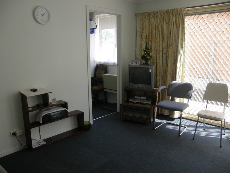 13 Gordon Street, Sorell TAS 7172