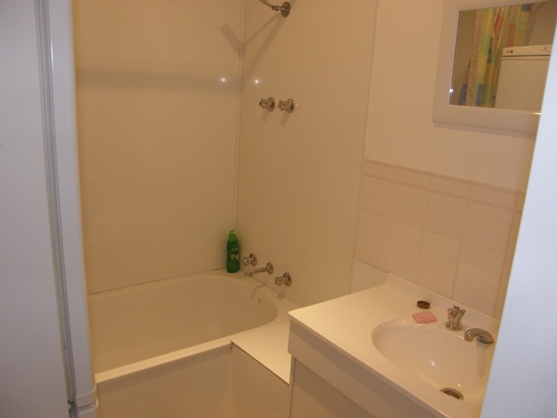 13 Gordon Street, Sorell TAS 7172