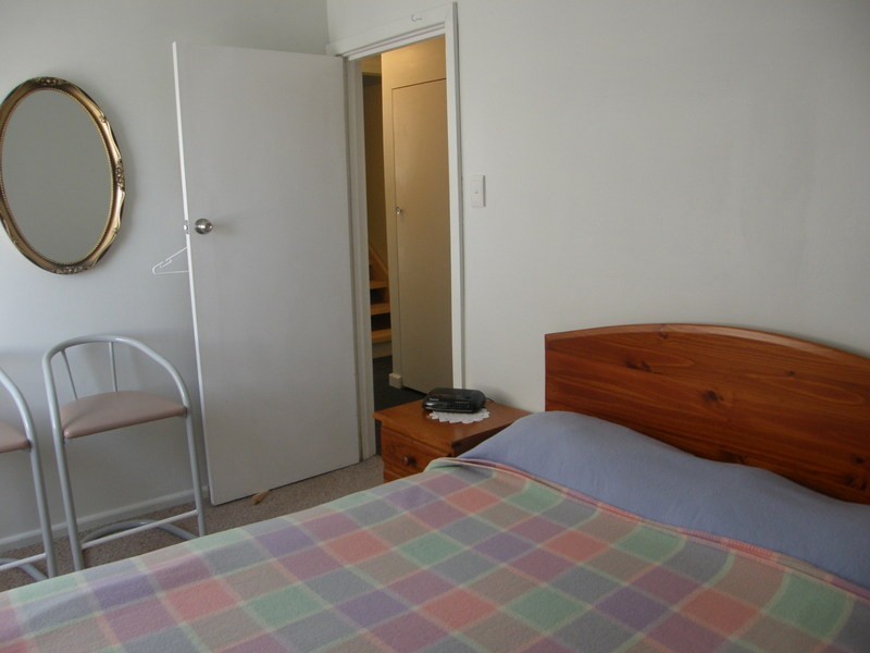 13 Gordon Street, Sorell TAS 7172