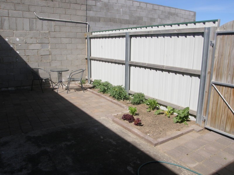 13 Gordon Street, Sorell TAS 7172