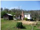 85 Rabbit Hill Road, Colebrook TAS 7027