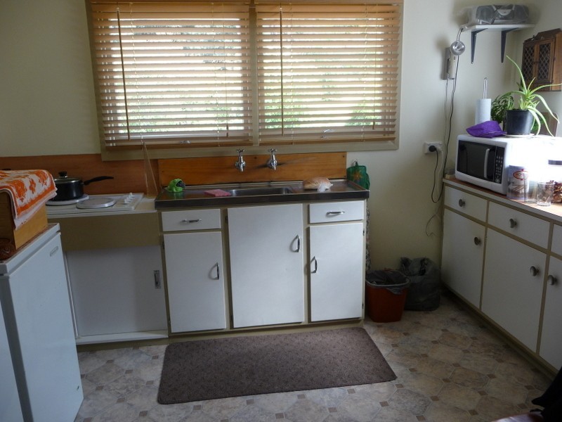 85 Rabbit Hill Road, Colebrook TAS 7027