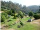 85 Rabbit Hill Road, Colebrook TAS 7027