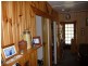 85 Rabbit Hill Road, Colebrook TAS 7027