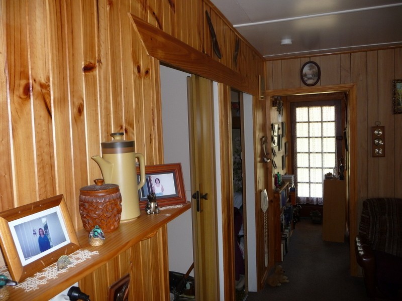85 Rabbit Hill Road, Colebrook TAS 7027