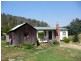 85 Rabbit Hill Road, Colebrook TAS 7027