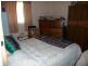 85 Rabbit Hill Road, Colebrook TAS 7027