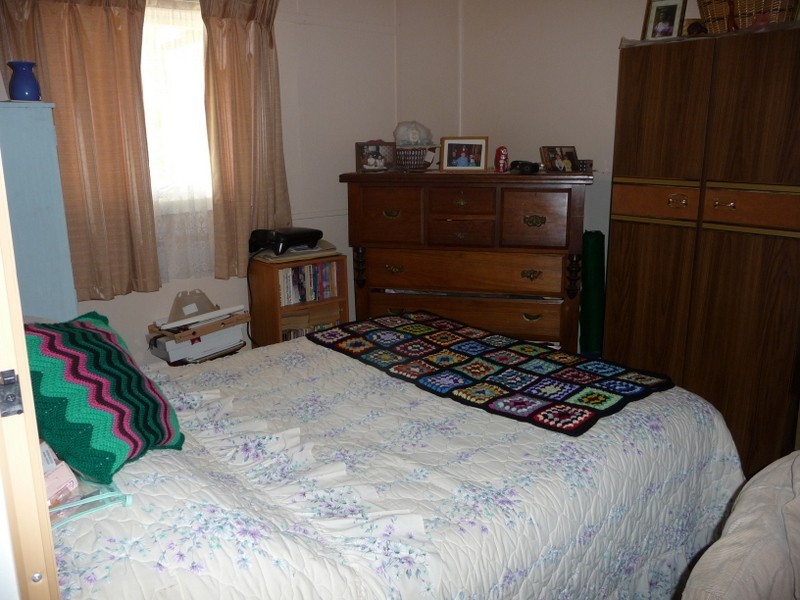 85 Rabbit Hill Road, Colebrook TAS 7027