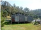 85 Rabbit Hill Road, Colebrook TAS 7027